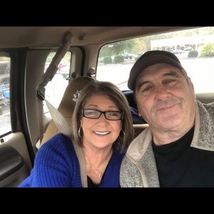 Meet your Posher, Beverly